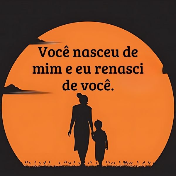 Legenda para Foto com Filho +140 Frases para Externar o seu Carinho pelo Filho