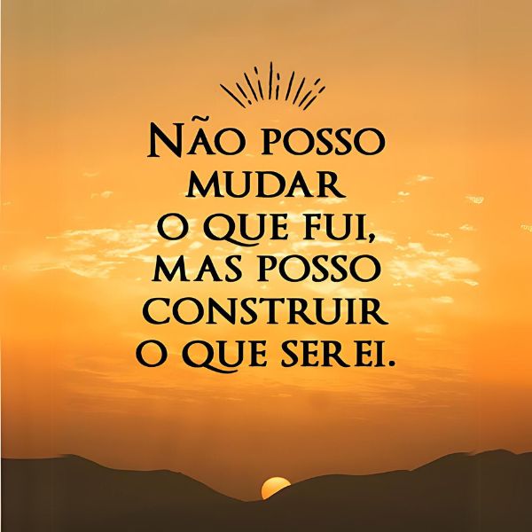 169 Frases para Status: Curtinhas e Originais para Compartilhar no WhatsApp