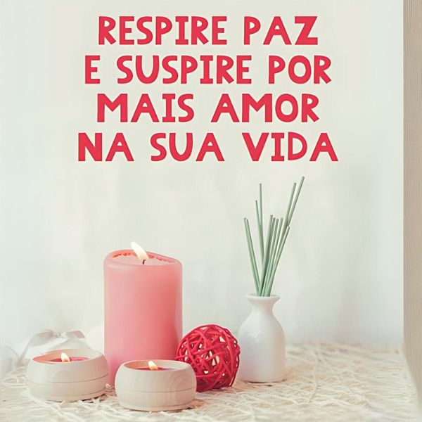 Frases para Status +200 Para você Compartilhar no WhatsApp