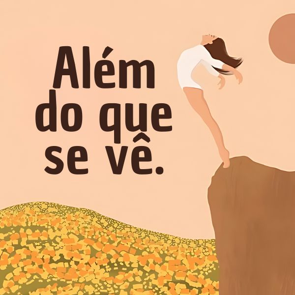 169 Frases para Status: Curtinhas e Originais para Compartilhar no WhatsApp