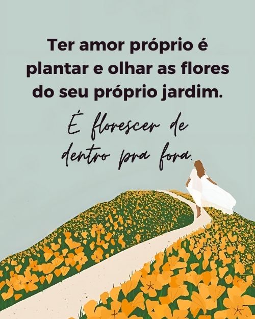 209 Frases para Fotos Sozinha: legendas curtinhas e originais