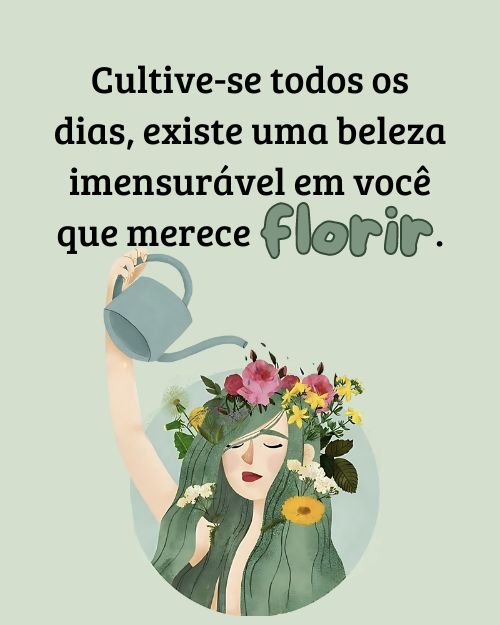 209 Frases para Fotos Sozinha: legendas curtinhas e originais