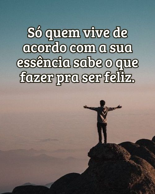 Legendas para Foto Sozinho Masculinas +173 Frases para Impor Respeito