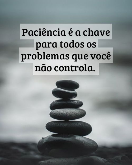 Legendas para Foto Sozinho Masculinas +173 Frases para Impor Respeito