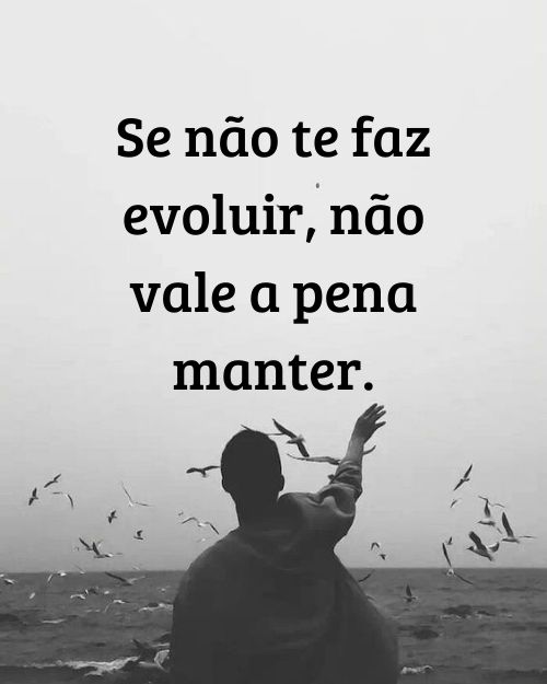 Legendas para Foto Sozinho Masculinas +173 Frases para Impor Respeito