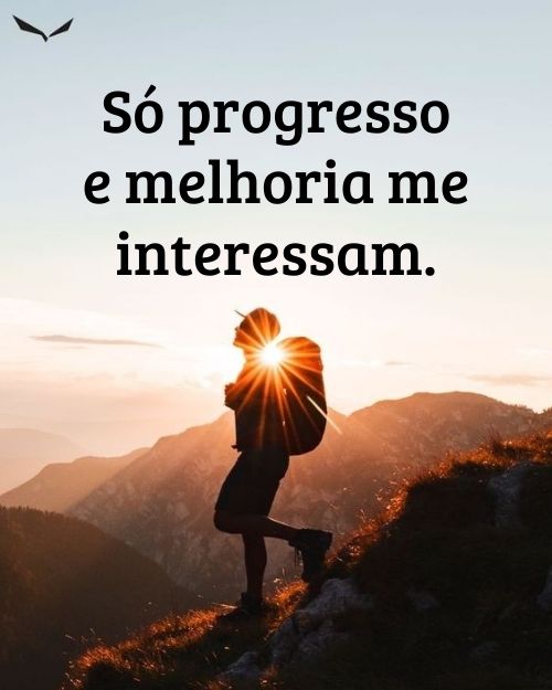 Legendas para Foto Sozinho Masculinas +173 Frases para Impor Respeito