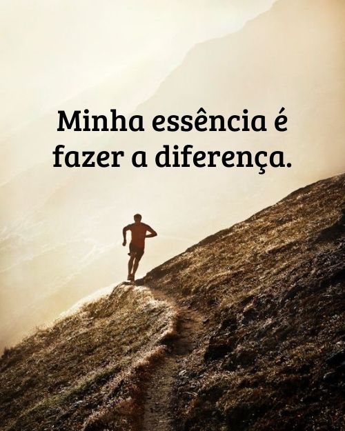 Legendas para Foto Sozinho Masculinas +173 Frases para Impor Respeito