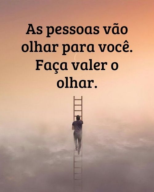 Legendas para Foto Sozinho Masculinas +173 Frases para Impor Respeito