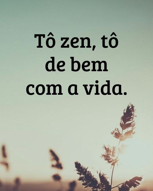 Legendas para Foto Sozinho Masculinas +173 Frases para Impor Respeito