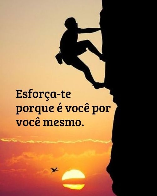 Legendas para Foto Sozinho Masculinas +173 Frases para Impor Respeito