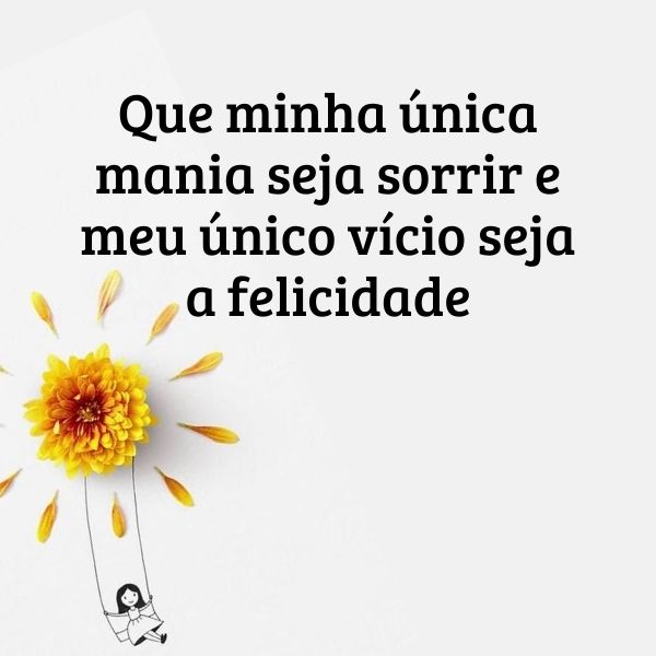 Legendas para Foto Sorrindo +190 Frases que Externam a Alegria de Viver Sorrindo