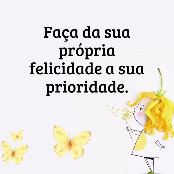 Legendas para Foto Sorrindo +190 Frases que Externam a Alegria de Viver Sorrindo