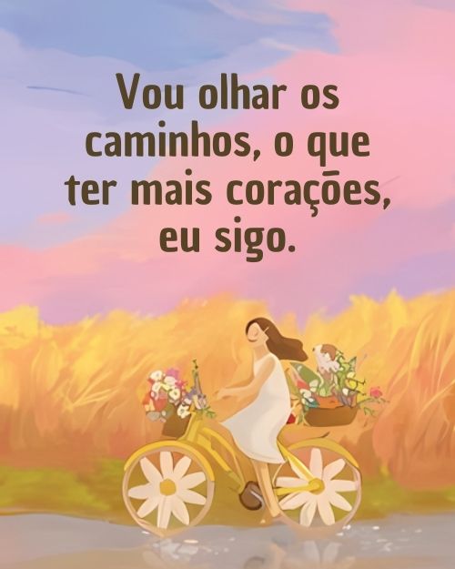 Frases Para Fotos Do Facebook: Legendas Para usar em Todas as Situações