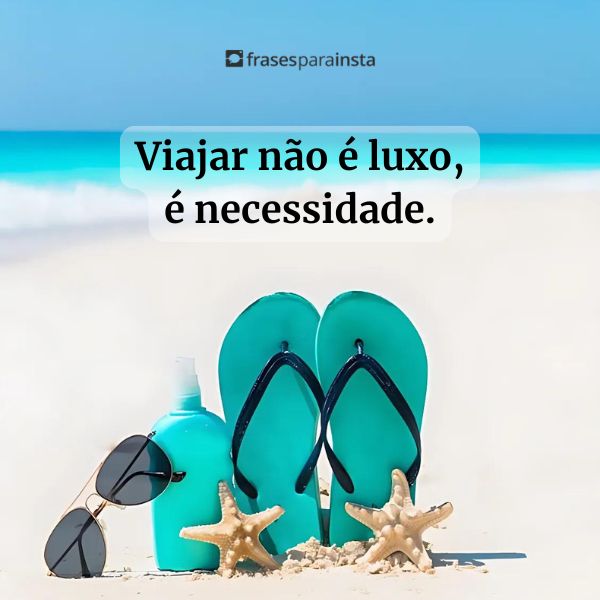 Legendas para Fotos de Viagem +48 Frases para Arrasar nas Redes Sociais