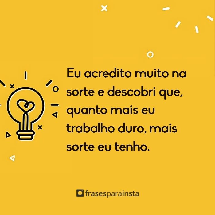 Frases sobre Trabalho +50 Mensagens Para te Incentivar a Manter o Foco