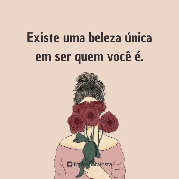 Frases Sobre Mulheres Fortes + 50 Opções Empoderadas que Exaltam o Amor Próprio