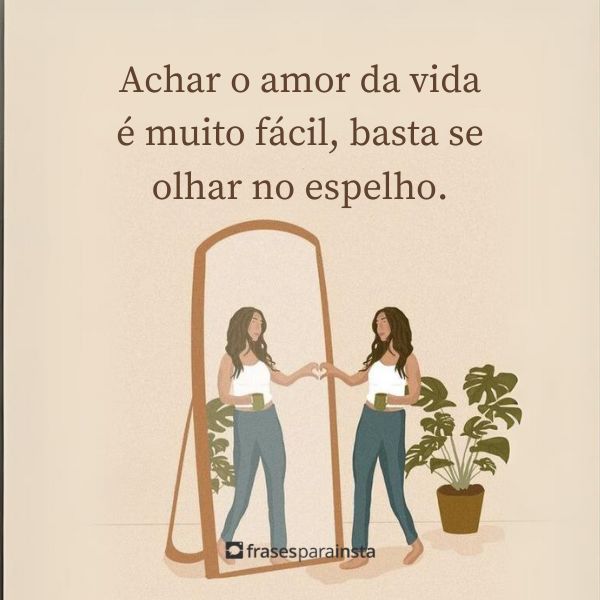 Frases Sobre Mulheres Fortes + 50 Opções Empoderadas que Exaltam o Amor Próprio