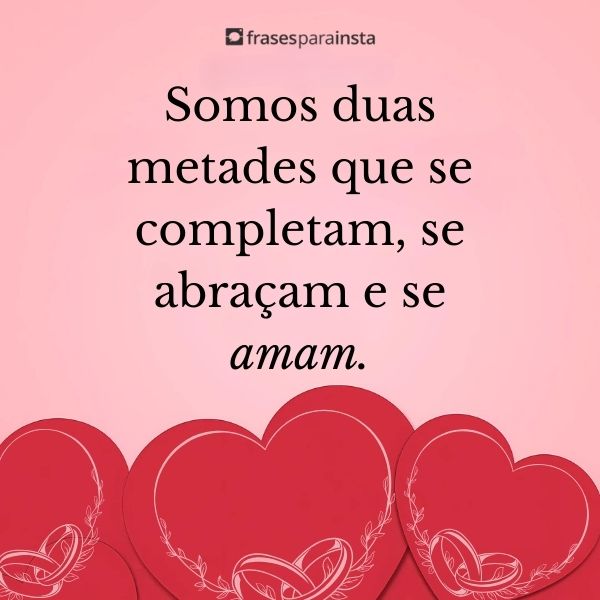 Declaração de Amor +44 Opções de Mensagens Prontas para Mostrar o seu Amor