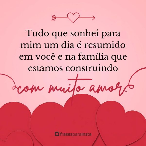 Declaração de Amor +44 Opções de Mensagens Prontas para Mostrar o seu Amor