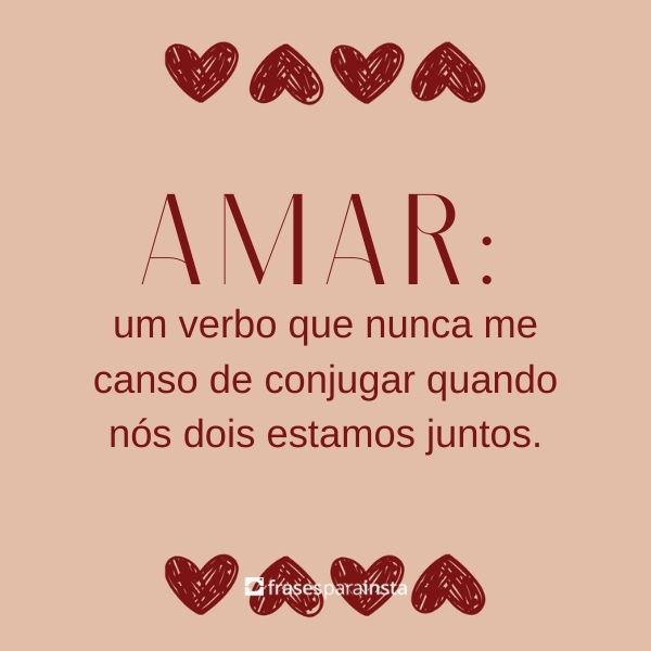 Declaração de Amor +44 Opções de Mensagens Prontas para Mostrar o seu Amor