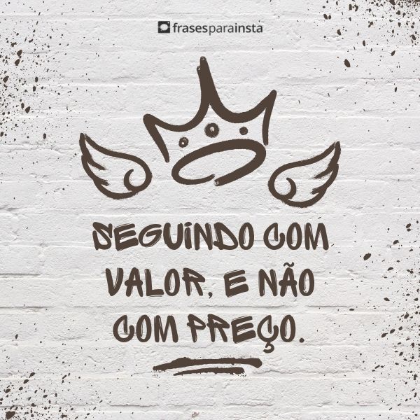 Frases para Foto Mandrake +80 Opções para Impor Respeito