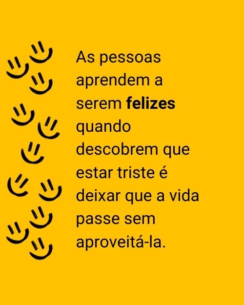 Frases de Felicidade para Status +50 Opções Inspiradoras para Compartilhar