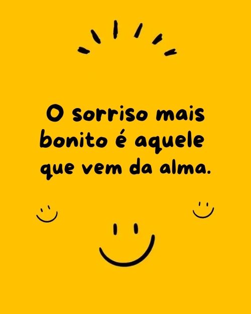 Frases de Felicidade para Status +50 Opções Inspiradoras para Compartilhar