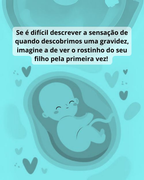 Frases de Mãe para Filho +50 Opções Linda para Falar desse Amor Incondicional