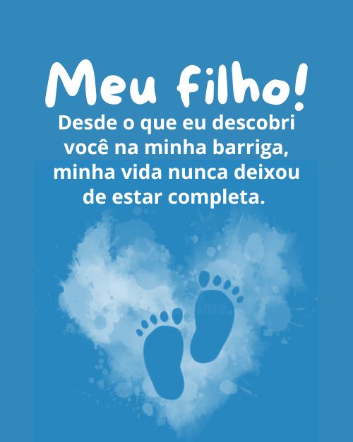 Frases de Mãe para Filho +50 Opções Linda para Falar desse Amor Incondicional