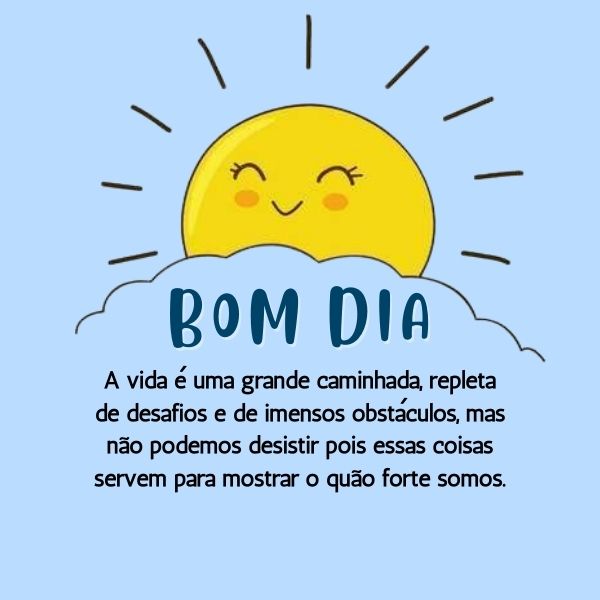 75 Frases de Quarta Feira: Para desejar Bom Dia Quarta Feira Abençoada