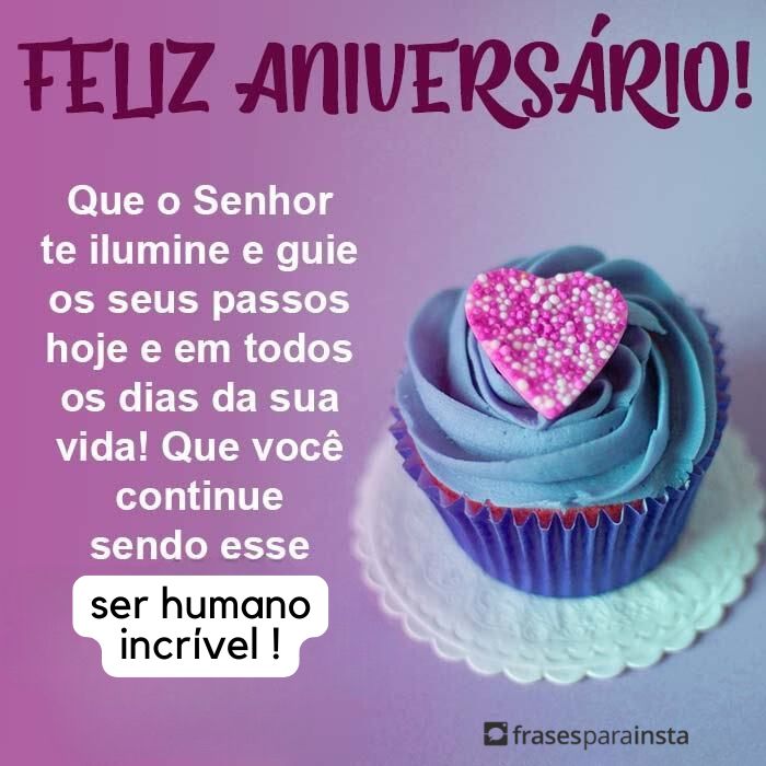 201 Frases de Aniversário para Fotos: (Vai postar uma Foto? Temos a Frase)