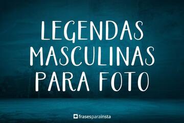 Imagem do post Legendas para Foto Sozinho Masculinas +173 Frases para Impor Respeito