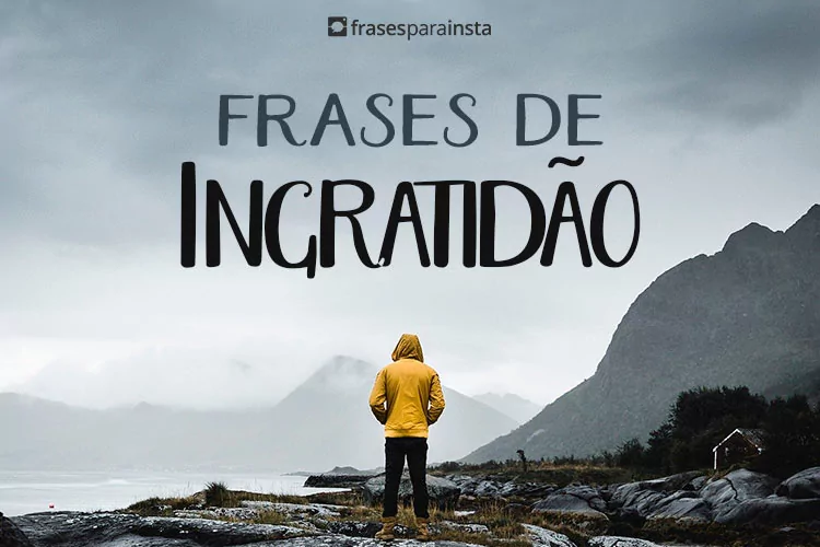 Frases Para Foto Solteira Frases Para Instagram